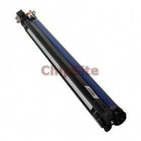 Xerox 7525/7535/7545/7830 TAMBOR Compativel 013R00662