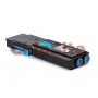 Xerox 6600/6605 CYAN  Compativel 108R01121
