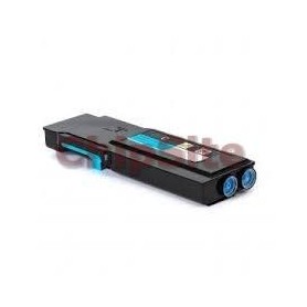 Xerox 6600/6605 CYAN  Compativel 108R01121