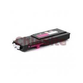 Xerox 6600/6605 MAGENTA  Compativel 108R01121