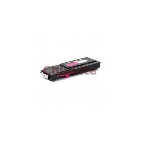 Xerox 6600/6605 MAGENTA  Compativel 108R01121