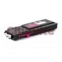 Xerox 6600/6605 MAGENTA  Compativel 108R01121