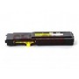 Xerox 6600/6605 YELLOW Compativel 108R01121