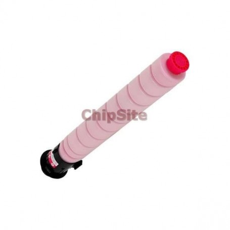 Ricoh MP-C4504/MP-C5504/MP-C6004 MAGENTA  Compativel