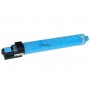 Ricoh MP-C4504/MP-C5504/MP-C6004 CYAN  Compativel