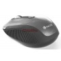 NGS Haze Wireless Optical Mouse 