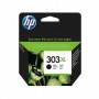 HP  303XL High Yield Black