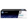 Samsung 19A Drum (CF219A)