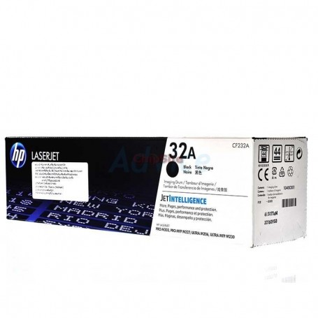Samsung 32A Drum (CF232A)