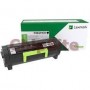 Lexmark 51B2H00 Black toner