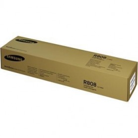 HP / Samsung R808 Drum Black (SS686A)