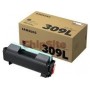 HP / Samsung 309S toner black (SV096A)