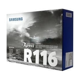 HP / Samsung R116 (SV134A) Drum