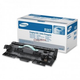 HP / Samsung R307 (SV154A) Drum