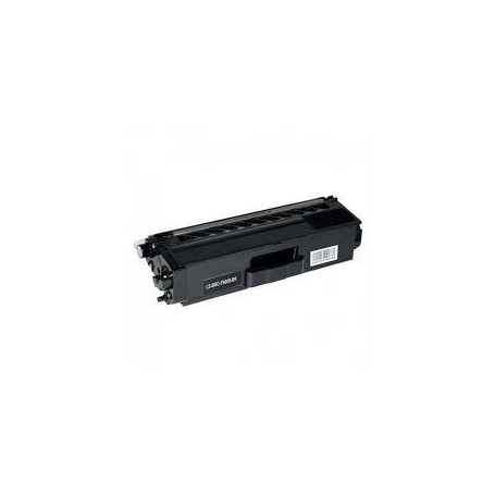 Brother TN900 Toner Preto Compativel
