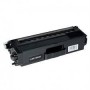 Brother TN900 Toner Preto Compativel