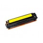 Brother TN900 Toner Amarelo Compativel