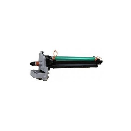 Canon CEXV3233 Drum 2772B003 Toner Compativel