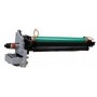 Canon CEXV3233 Drum 2772B003 Toner Compativel