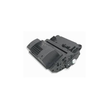 HP 64X Preto CC364X Toner Compativel