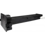 HP 56X Preto CF256X Toner Compativel