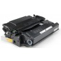 HP 87X Preto CF287X Toner Compativel