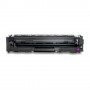 HP  CF533A MAGENTA 205A Compativel