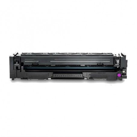 HP  CF533A MAGENTA 205A Compativel