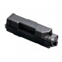 Kyocera 1160  Black 1T02RY0NL0 Toner Compativel