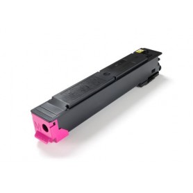 Kyocera TK5205 Magenta 1T02R5BNL0 Toner Compativel
