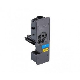 Kyocera TK5220 Cyan 1T02R9CNL1 Toner Compativel