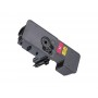 Kyocera TK5240 Magenta 1T02R7BNL0 Toner Compativel