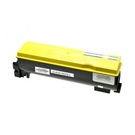 Kyocera TK825 Yellow 1T02FZAEU0 Toner Compativel