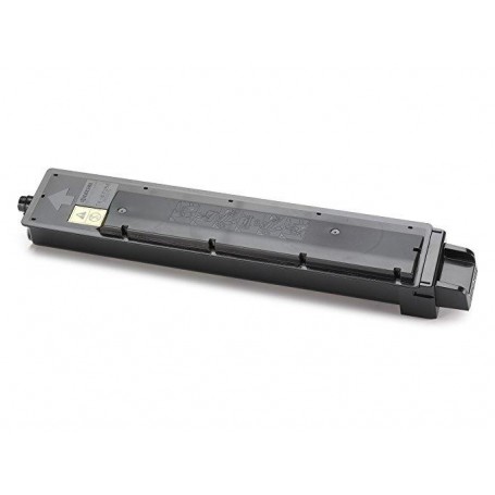 Kyocera TK8325K Black 1T02NP0NL0 Toner Compativel