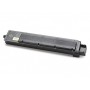 Kyocera TK8325K Black 1T02NP0NL0 Toner Compativel