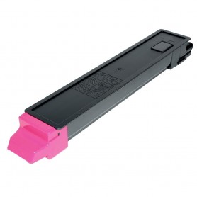 Kyocera TK8325 Magenta 1T02NPBNL0 Toner Compativel