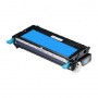 Lexmark X560H2CG Cyan Toner Compativel