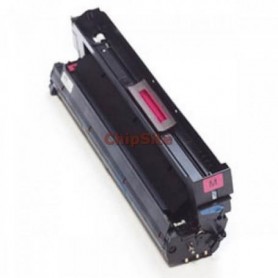 OKI C9600/ C9650/ C9655/ C9800/ C9850/ ES3640 Drum Cyan Compativel 42918107
