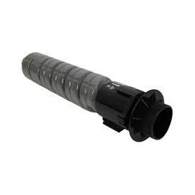 Ricoh MP305  Black Toner Compativel 842142/ TYPE305