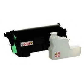 Ricoh MP401SPF/ MP402SPF/ SP4520DN  Black Toner Compativel 841887