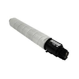 Ricoh MP-C3004/ MP-C3504 Yellow Toner Compativel