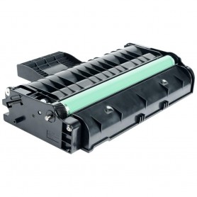 Ricoh SP311DN/ SP325 Black Toner Compativel 407246/ 407249/ 821242/ SP 311HE/ SP 311LE/ SP 311UHY
