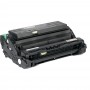 Ricoh SP3600/ SP3610/ SP4500/ SP4510/ SP4520/ MP401SPF/ MP402SPF Black Toner Compativel  SP4500HE/ 407318/407340