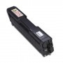 Ricoh SP-C221N Black Toner Compativel 406052