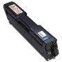 Ricoh SP-C221N Cyan Toner Compativel 406053