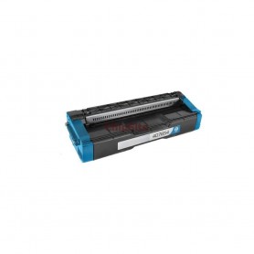Ricoh   SP-C252DN/ SP-C252SF Black Toner Compativel 407531