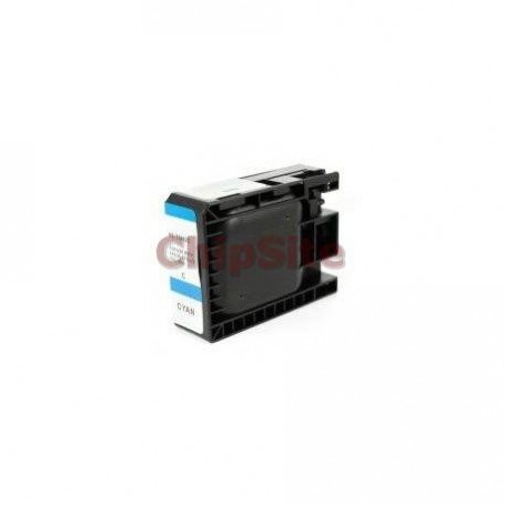 Epson T5801 BLACK PHOTO PIGMENTADA   Compativel