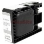 Epson T5801 BLACK PHOTO PIGMENTADA   Compativel
