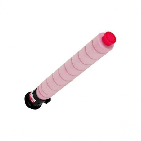 Ricoh  SP-C811DN Cyan Toner Compativel 884204