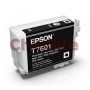 Epson T7561/T7551 BLACK PIGMENTADA Compativel